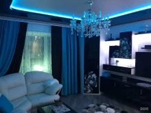 компания Титан Ремонт в Череповце
