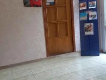 Страхование Страховой агент в Сочи