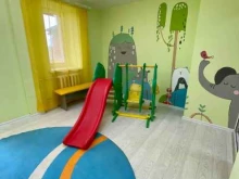 частный детский сад Тедди дом в Иркутске
