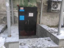 группа компаний Росхим в Дзержинске