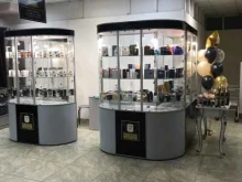 магазин парфюмерии Flakon в Тамбове