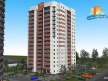 специализированный застройщик АНК в Благовещенске