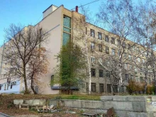 Университеты Самарский национальный исследовательский университет им. академика С.П.Королева в Самаре