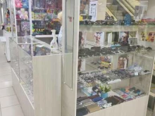 магазин готовых очков Взгляд в Перми