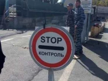 Судостроение / Судоремонт Владивостокское электромеханическое ремонтное предприятие в Владивостоке