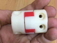 студия 3D печати 3д технологии в Новосибирске