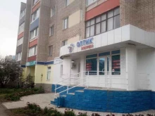 служба экспресс-доставки CDEK в Салавате