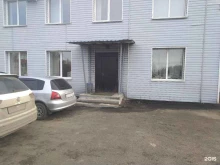 компания Кузбасс Электро Строй Монтаж в Кемерово