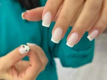 Визажист Pinky_Nails в Перми