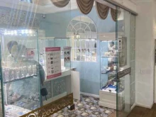 ювелирный салон Орнамент в Костроме