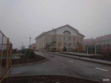 Детские сады Колокольчик в Кавказских Минеральных Водах