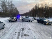 ГИБДД Межмуниципальное управление МВД России по Иркутской области Специальная рота ДПС ОР в Иркутске