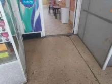 закусочная Лола в Ангарске