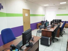 Размещение рекламы в интернете i-complex в Новокузнецке