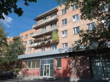 Доставка цветов Магазин цветов в Тосно