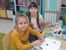 детский центр развития Продлёнка в Ставрополе