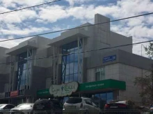 Ремгруз, Гвардейская, 54 