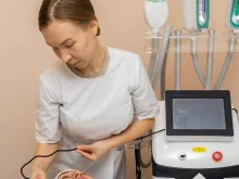 SPA-процедуры Face&body в Тюмени