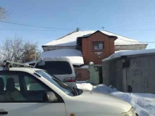 торгово-производственная компания Механоид в Омске
