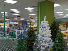 супермаркет Миндаль в Тольятти