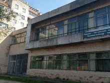 Библиотеки Никольская городская библиотека в Никольском
