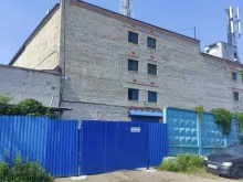 Гаражные кооперативы Гаражно-потребительский кооператив 48 в Мытищах