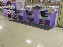 студия маникюра Nail bar lavanda в Находке