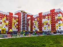 строительная компания Нижневартовскстройдеталь в Нижневартовске