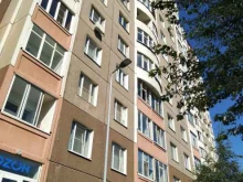 Cainiao, Савушкина, 121 к2 