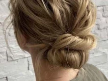 салон красоты Tonkobeauty в Мытищах