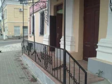 магазин Ситцевый рай в Ельце