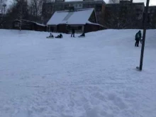 салон проката Печерский каньон в Нижнем Новгороде
