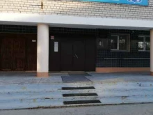 г. Волжский Средняя школа №27 им. С.В. Лежнева в Волжском
