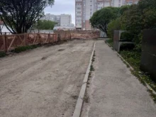 студия красоты Вивьен в Вологде