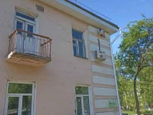 компания Инфон в Красноярске