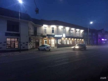 магазин Добрый фермер в Кавказских Минеральных Водах