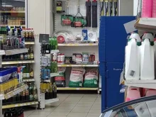 ВБРР, деревня Вырубово, ст2 