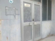 Бытовая техника Электронные инженерные решения в Арзамасе