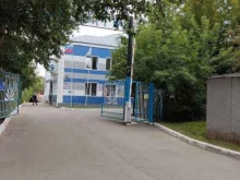 Аварийные службы Аварийная газовая служба в Барнауле