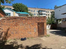 пункт приема Экотек в Чебоксарах