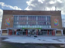 Библиотеки Щуровская городская библиотека в Коломне