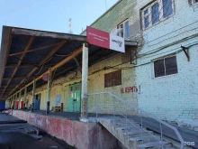 служба доставки DPD в Волжском