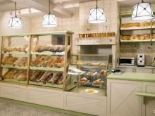 Пекарни Пекарня в Ставрополе