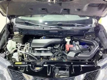 Автомойки Sem`s detail в Апрелевке