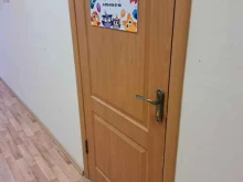 студия детского праздника Совушки в Ярославле
