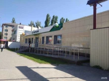 терминал СберБанк в Липецке
