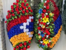 агентство Ритуал в Георгиевске