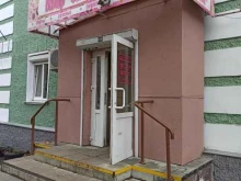 магазин Мир сладостей в Ревде