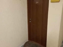 психологический центр Ресурсы диалога в Тольятти
