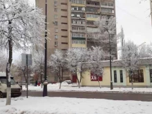 дом детского творчества им. С.А. Шмакова Городской в Липецке